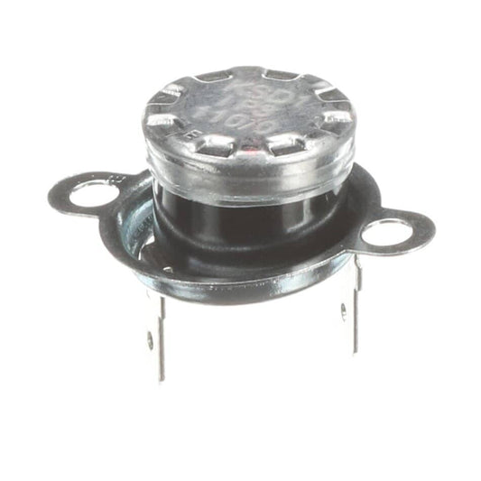 WB27X10895 GE Thermostat