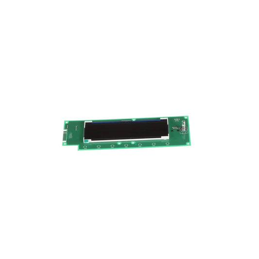 WB27X24642 GE Surface Element Control Board