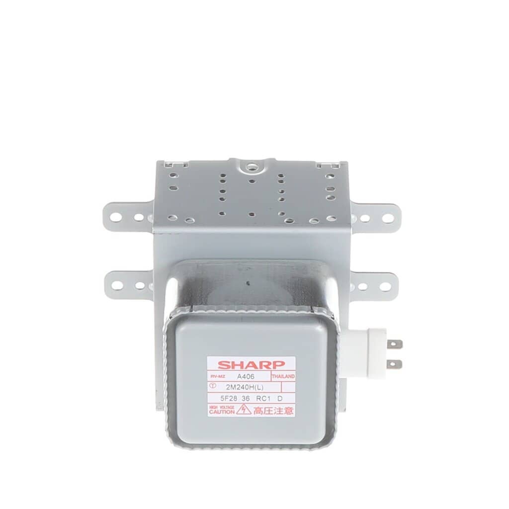 WB27X24643 GE Control Board