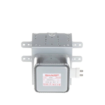 WB27X24643 GE Control Board