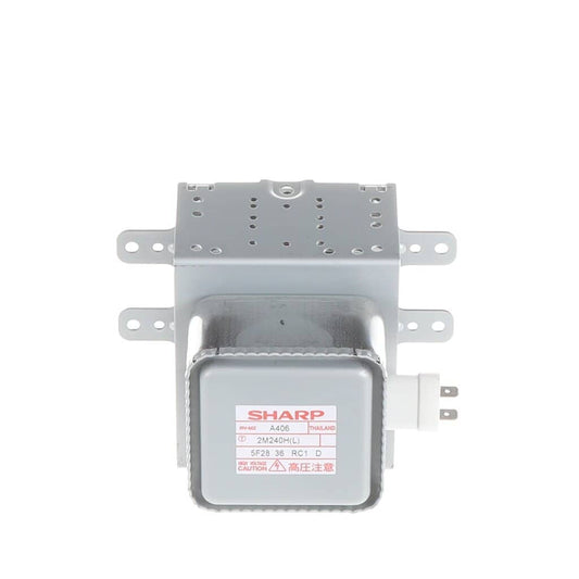 WB27X24643 GE Control Board