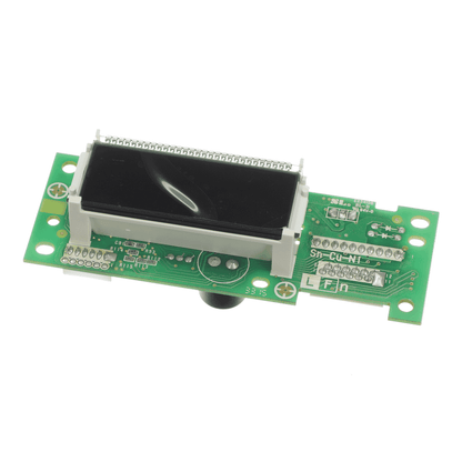 WB27X24888 GE Oven Control Board