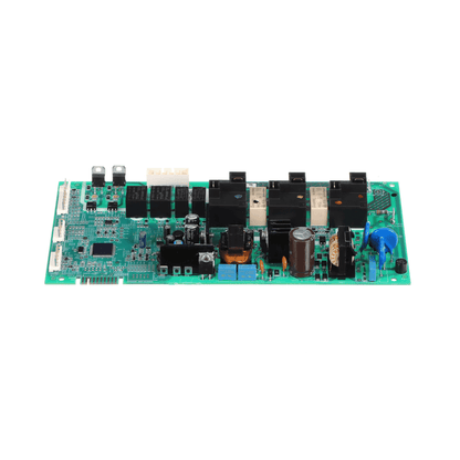 WB27X25718 GE Oven Control Board