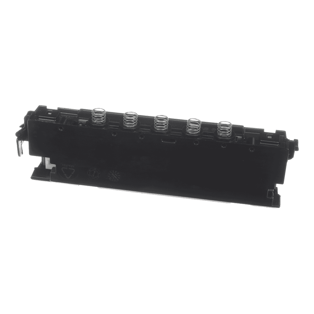 WB27X27213 GE Control Board