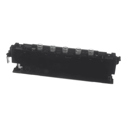 WB27X27213 GE Control Board