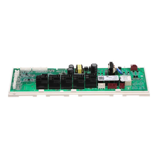 WB27X29493 GE Machine Control Board