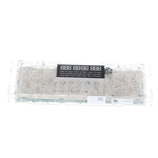 WB27X29606 GE Oven Control Board