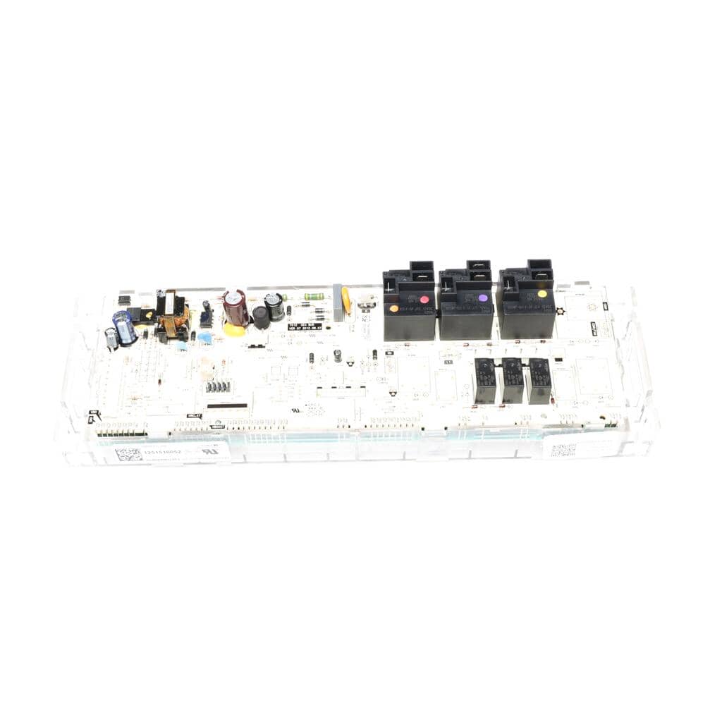 WB27X29607 GE Oven Control Board