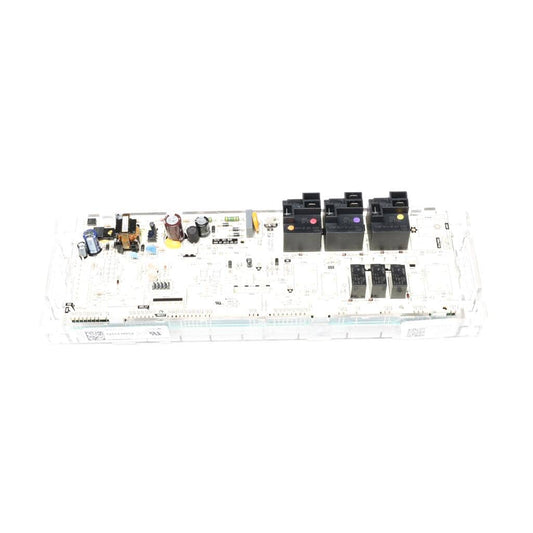 WB27X29607 GE Oven Control Board
