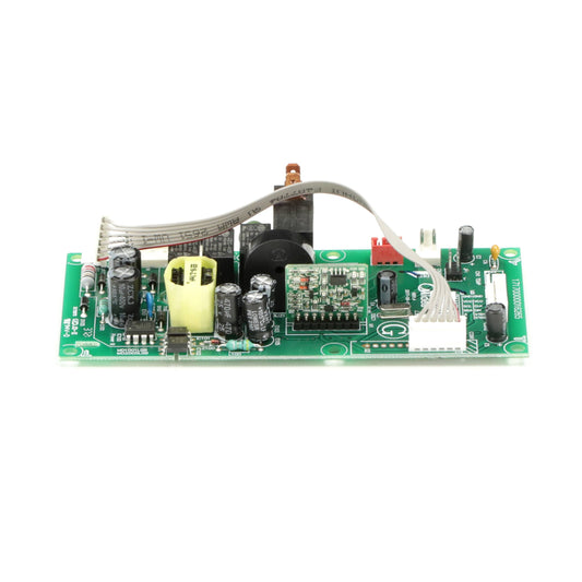 WB27X29710 GE Main Control Board