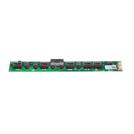 WB27X30576 GE User Interface Control Board