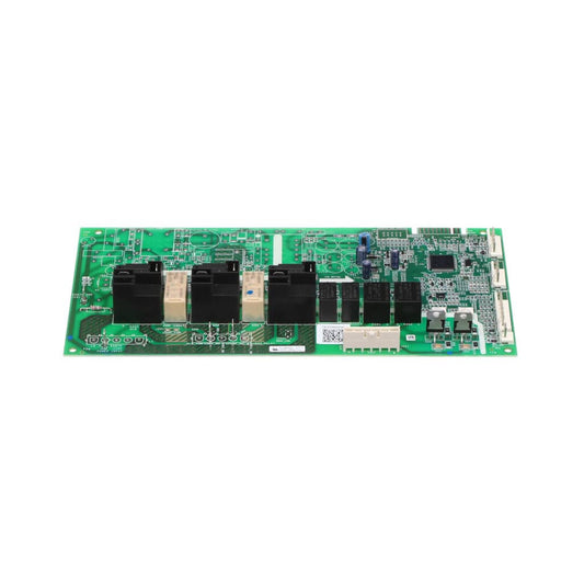 WB27X32426 GE Control Board