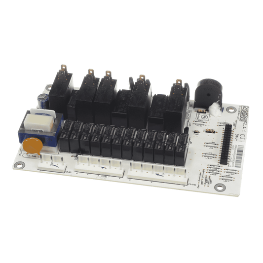 WB27X32795 GE Main Control Board