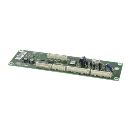 WB27X32916 GE Relay Control Board