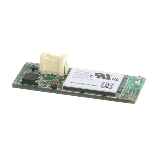 WB27X33353 GE Wifi Module