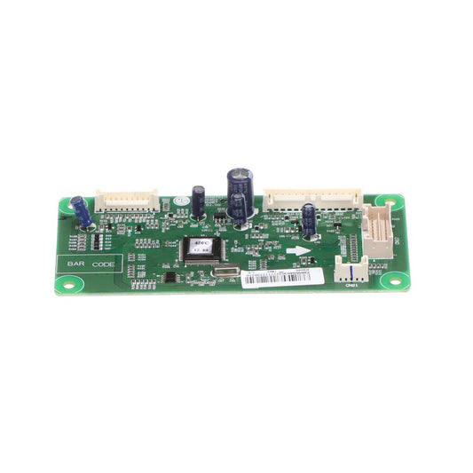 WB27X35127 GE Main Control Board