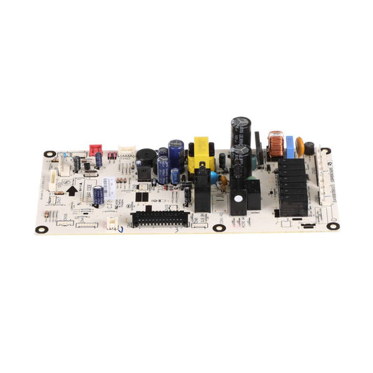 WB27X35567 GE Main Control Board