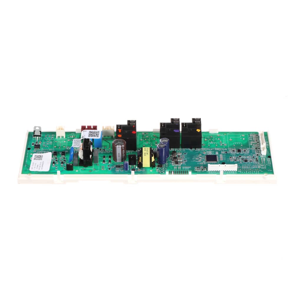 WB27X36806 GE Control Board (Flashed)