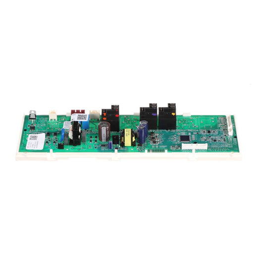 WB27X36806 GE Control Board (Flashed)