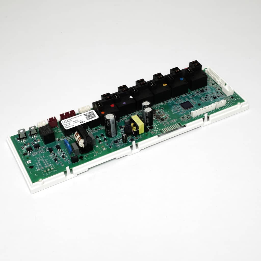 WB27X36810 GE Control Board