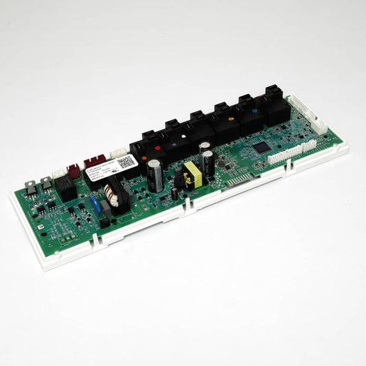 WB27X36810 GE Control Board