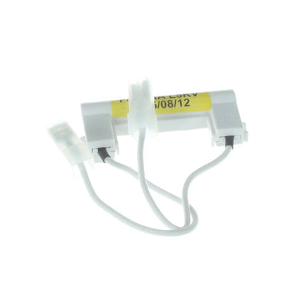WB27X38974 GE Fuse
