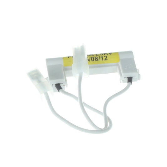 WB27X38974 GE Fuse