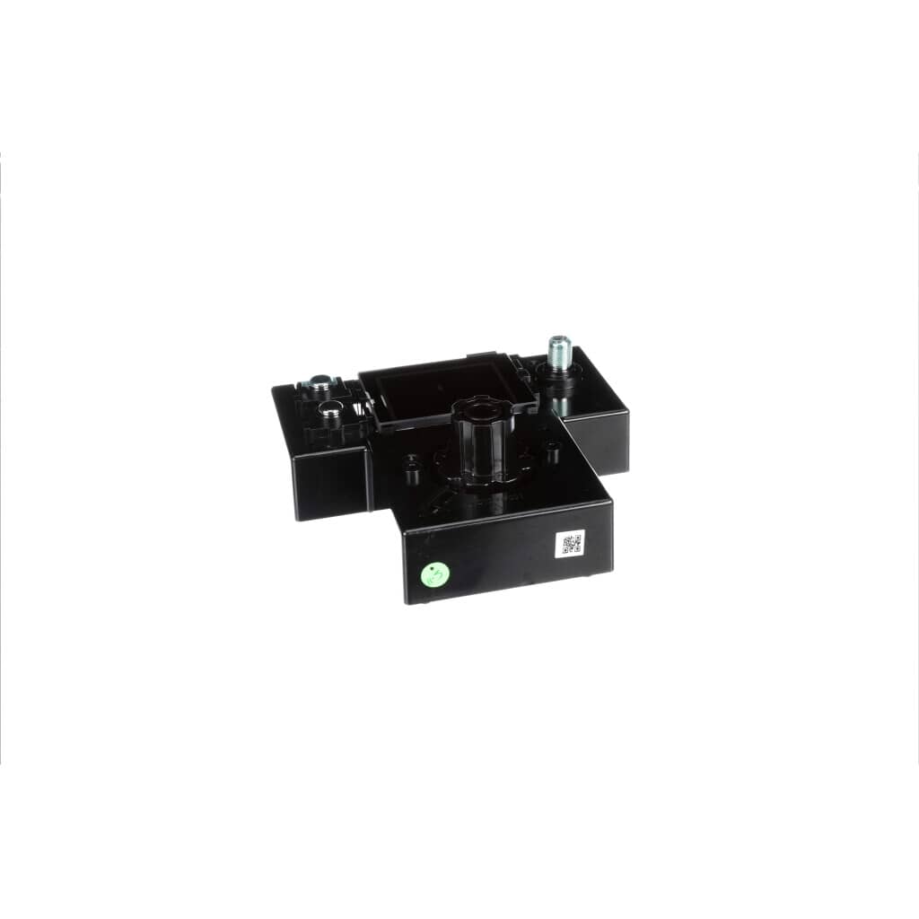 WB27X39638 GE Cafe Encoder Board