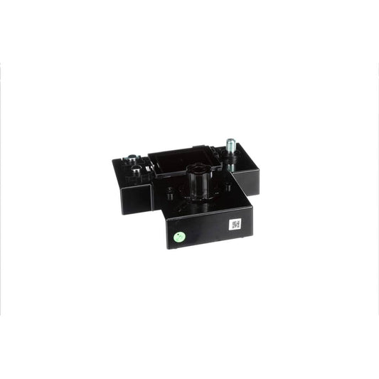 WB27X39638 GE Cafe Encoder Board