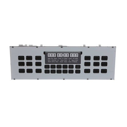 WB27X41009 GE Oven Control Board