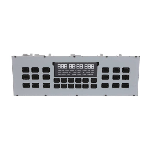 WB27X41009 GE Oven Control Board
