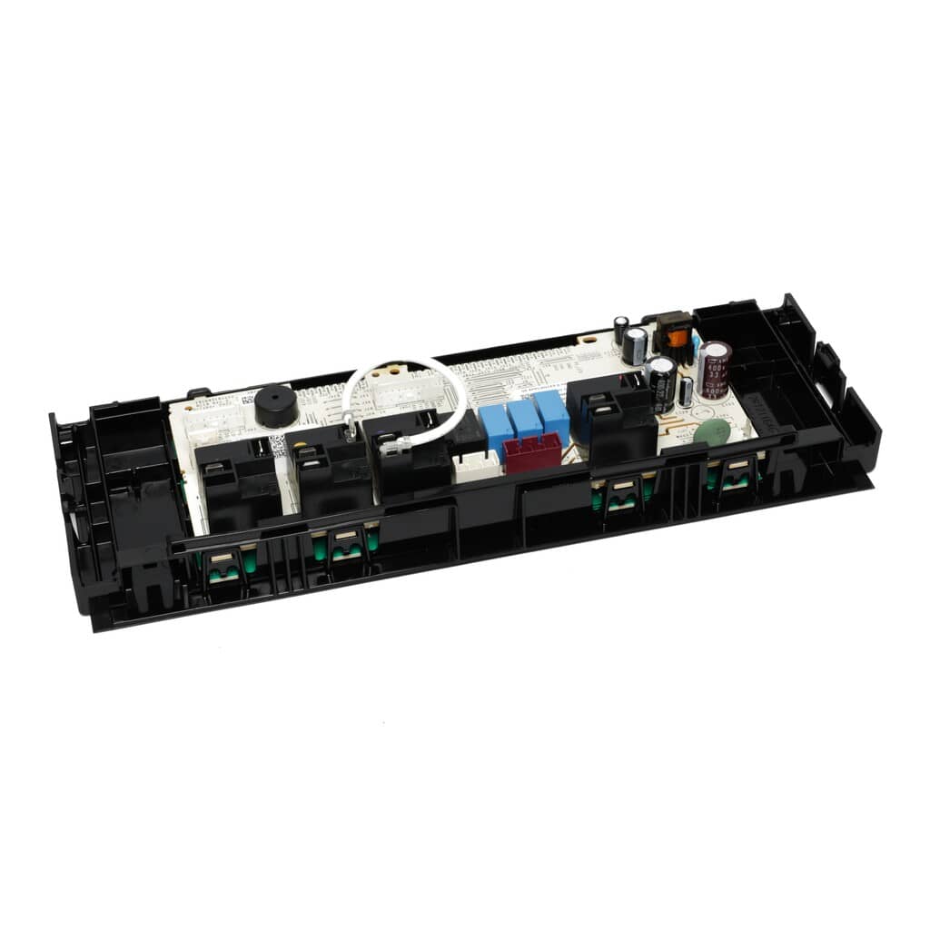 WB27X41348 GE Oven Control Board