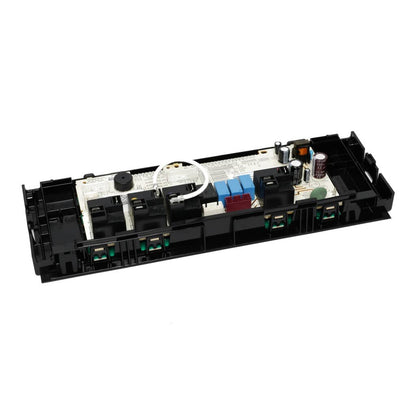 WB27X41348 GE Oven Control Board