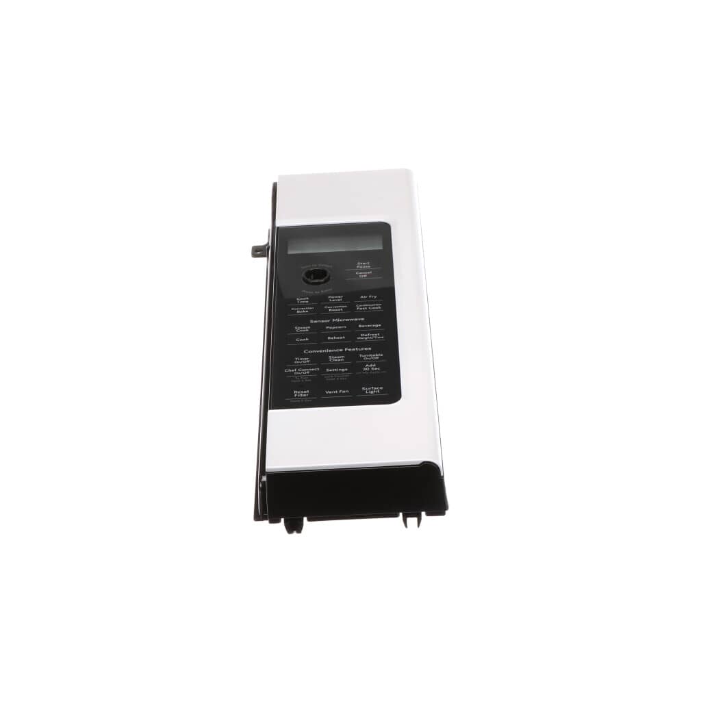 WB27X42478 GE Oven Control Board