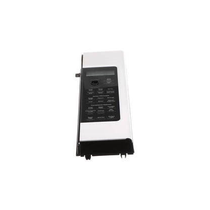 WB27X42478 GE Oven Control Board