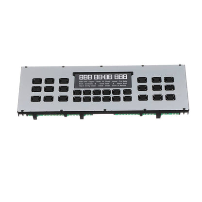 WB27X42476 GE Oven Control Board