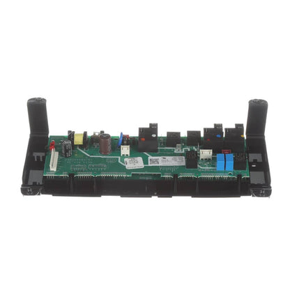 WB27X42477 GE Control Oven Board RC15