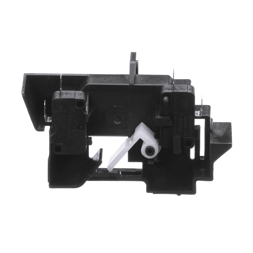 WB27X42812 GE Oven Control Board