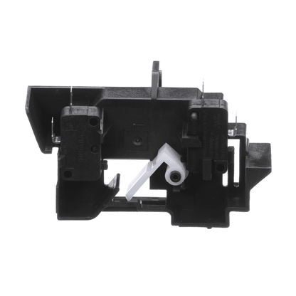 WB27X42812 GE Oven Control Board