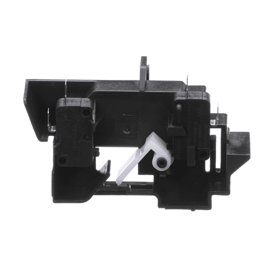 WB27X42812 GE Oven Control Board