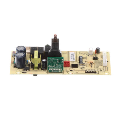 WB27X42527 GE Power Control Board