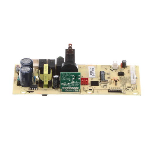 WB27X42527 GE Power Control Board