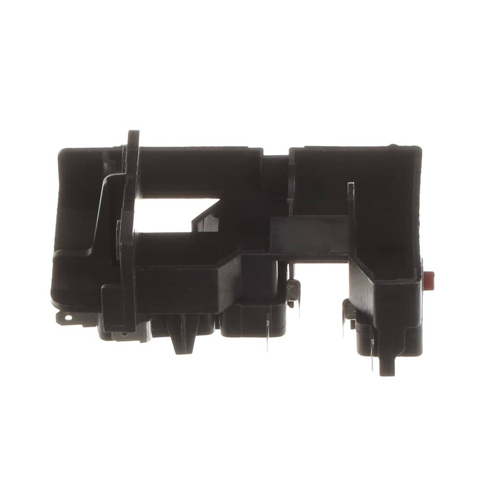 WB27X42586 GE Interlock Assembly (Right)