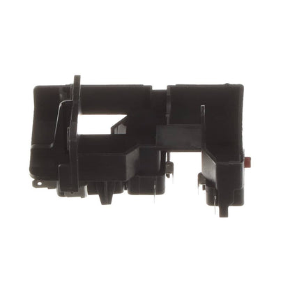 WB27X42586 GE Interlock Assembly (Right)