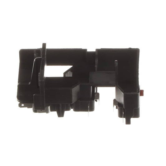 WB27X42586 GE Interlock Assembly (Right)