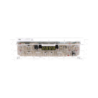 WB27X42808 GE Oven Control Board