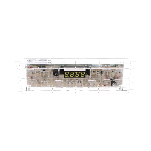 WB27X42808 GE Oven Control Board