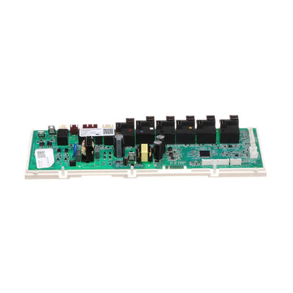 WB27X43222 GE Oven Control Board