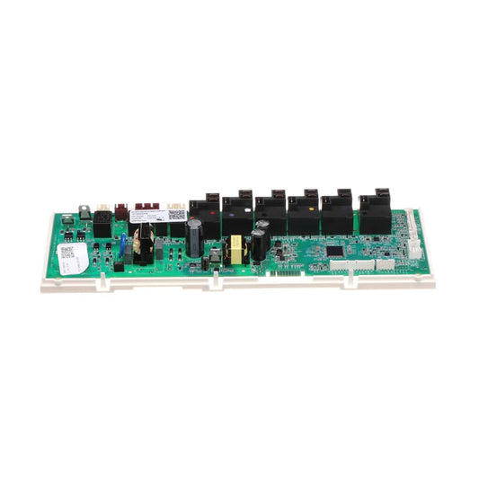 WB27X43222 GE Oven Control Board