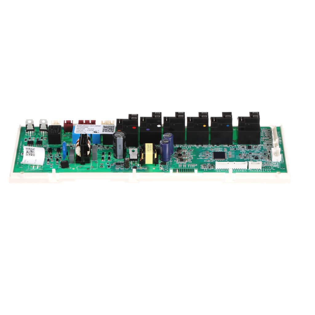 WB27X43233 GE Control Board